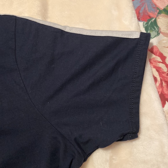 Le Breve mens tee - Picture 6 of 8